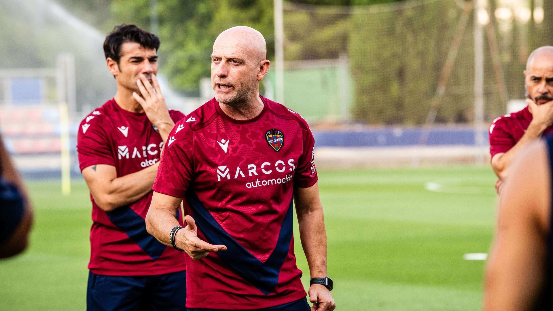 julian_calero_en_el_arranque_de_la_pretemporada_con_el_levante_001.jpg