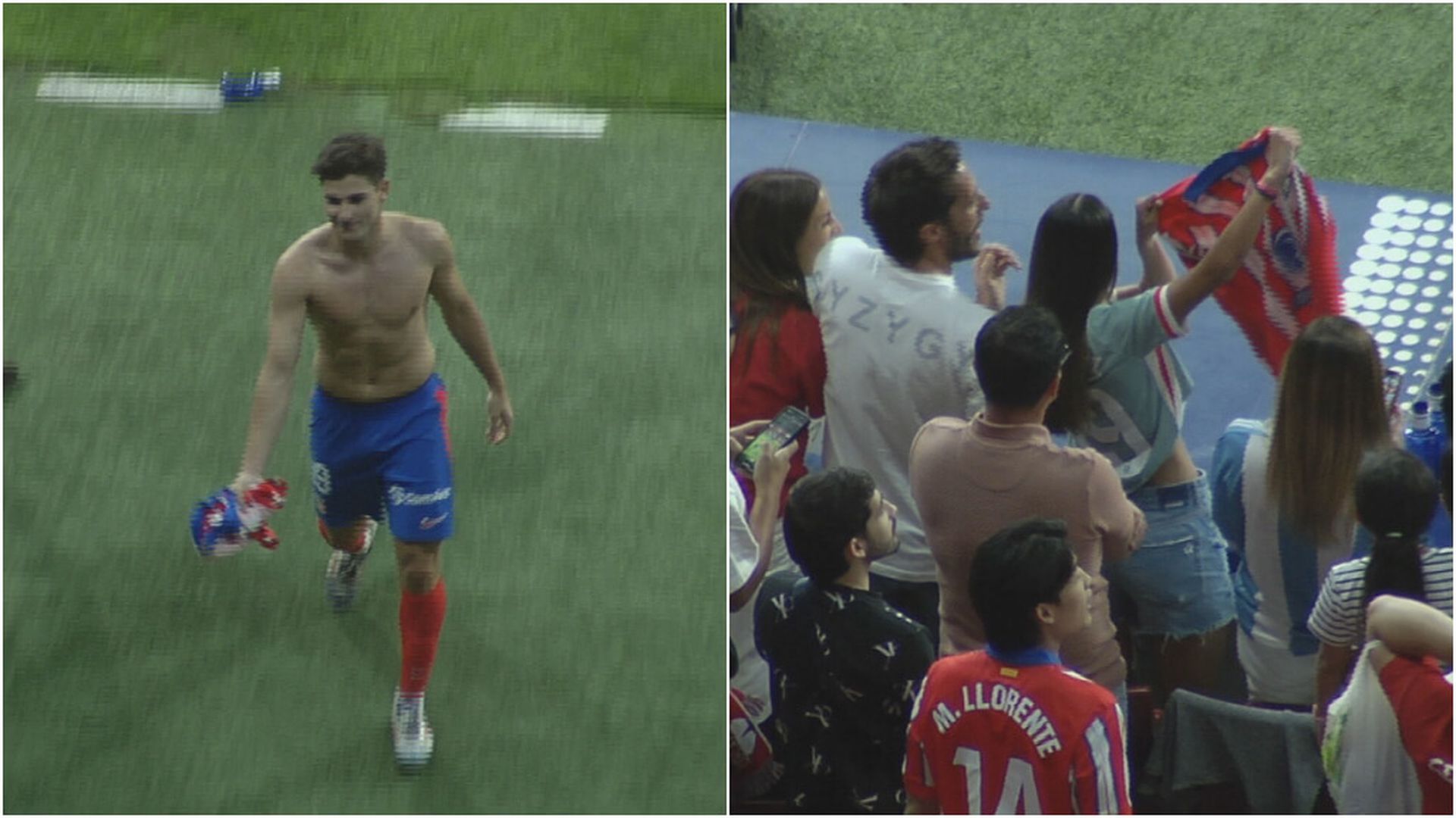 julian_camisetajpg.jpg julian_camisetajpg.jpg