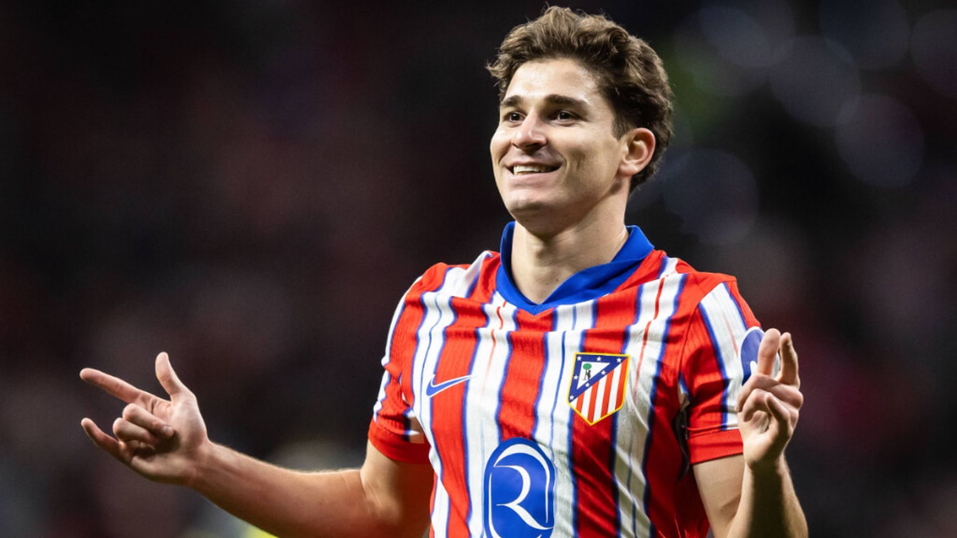 julian_goleadorjpg_001.jpg julian_goleadorjpg_001.jpg