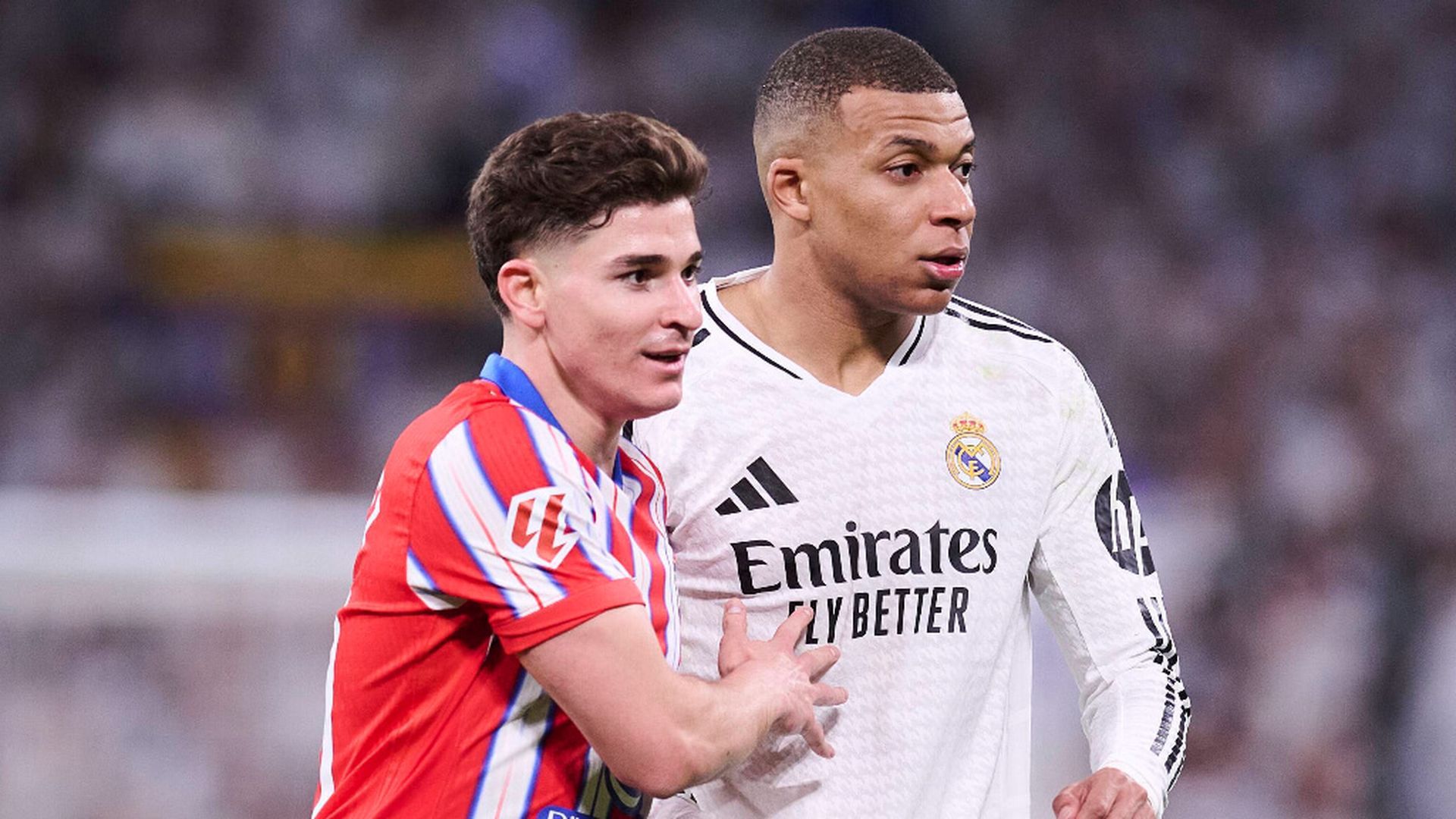 julian_mbappe_okjpg.jpg julian_mbappe_okjpg.jpg