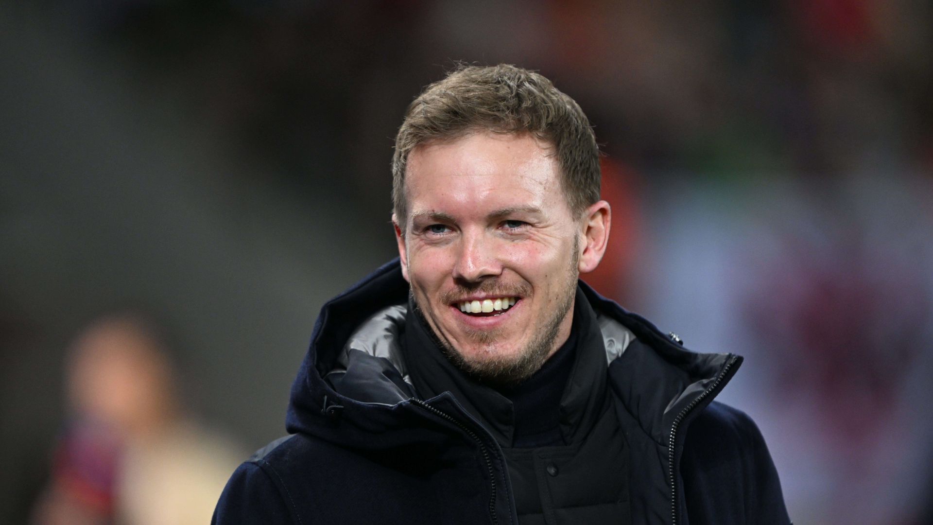 julian_nagelsmann_seleccionador_de_alemania.jpg