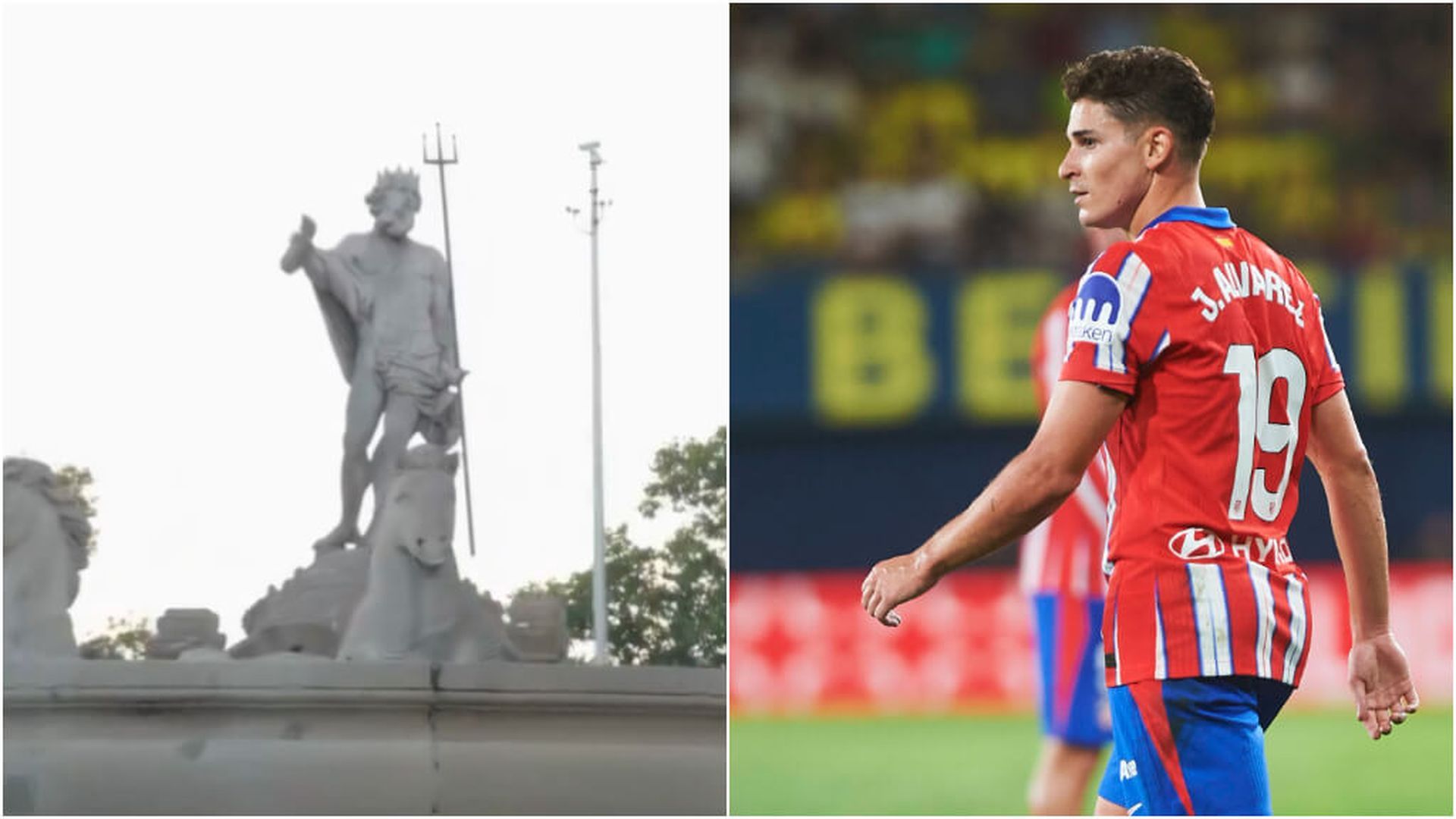 julian_neptunojpg_001.jpg julian_neptunojpg_001.jpg