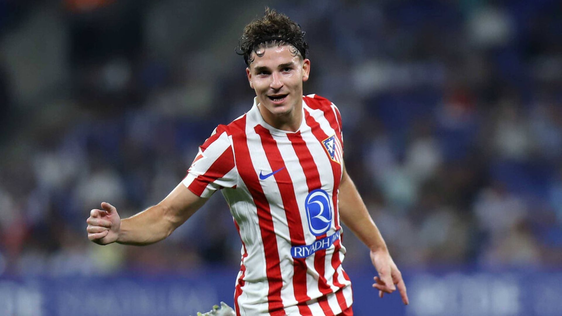 julijpg.jpg julijpg.jpg