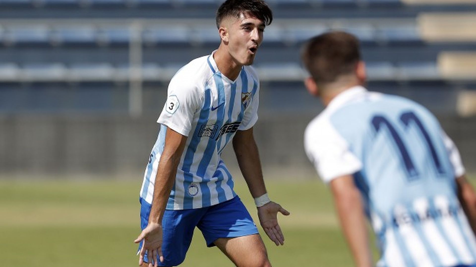 julio_celebrando_un_tanto_foto_malaga_cf.jpg julio_celebrando_un_tanto_foto_malaga_cf.jpg