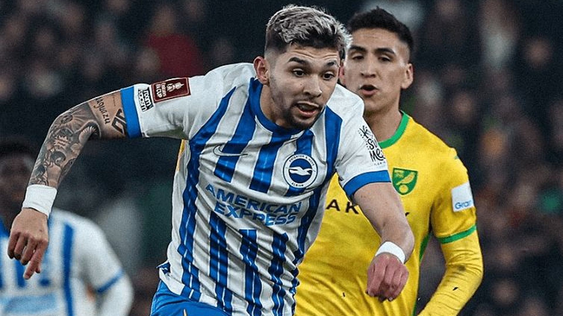 julio_enciso_002.png julio_enciso_002.png