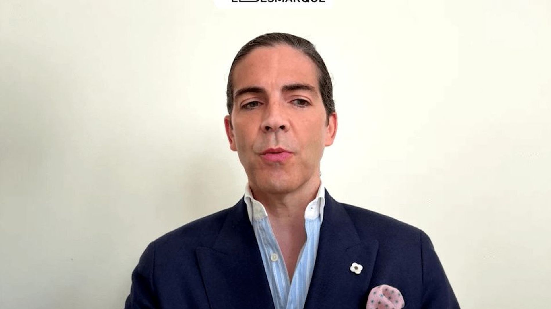 julio_touza_arquitecto.png julio_touza_arquitecto.png