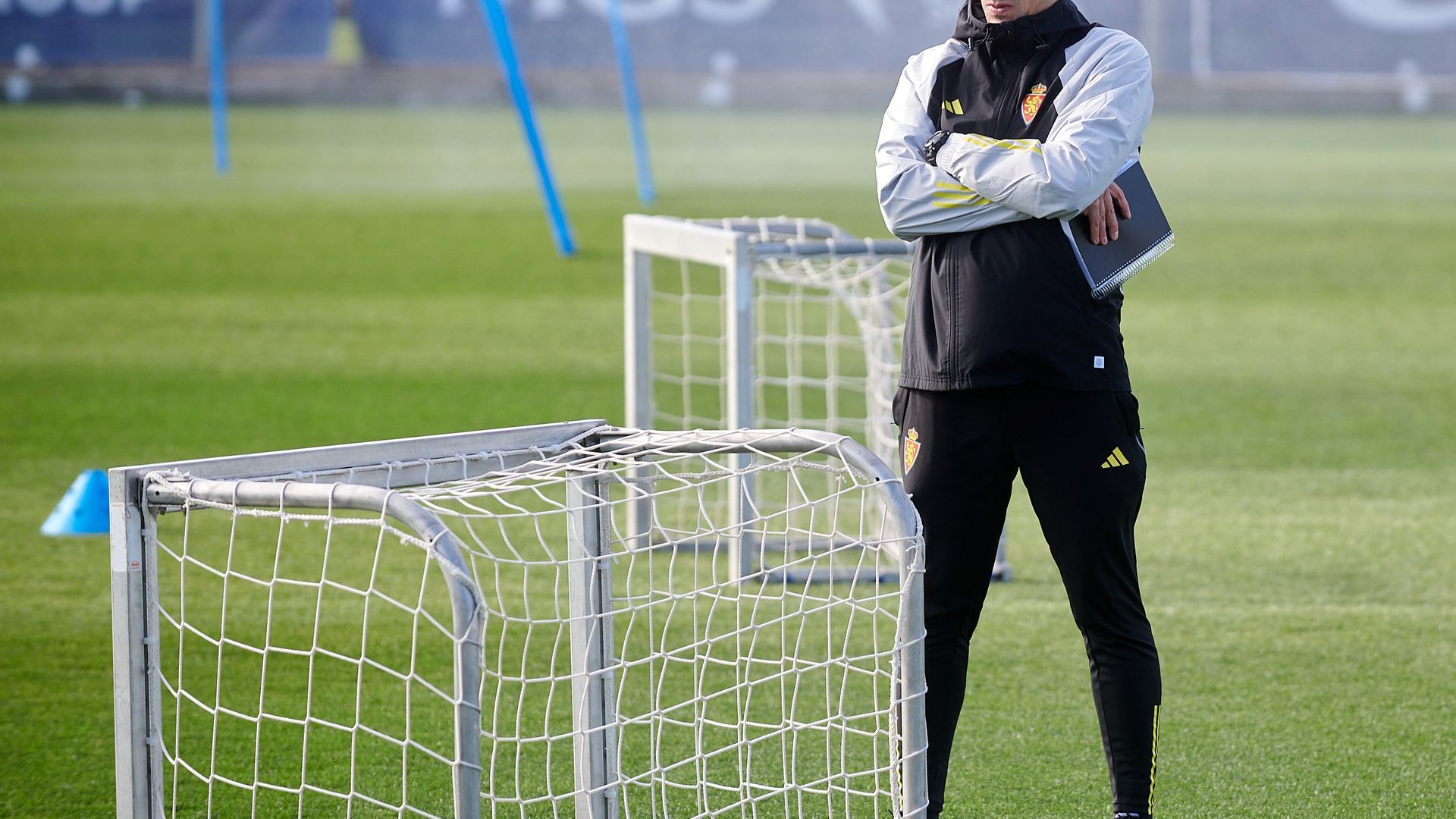 julio_velazquez_durante_un_entrenamiento_del_real_zaragoza_foto_zgz_001.jpg julio_velazquez_durante_un_entrenamiento_del_real_zaragoza_foto_zgz_001.jpg