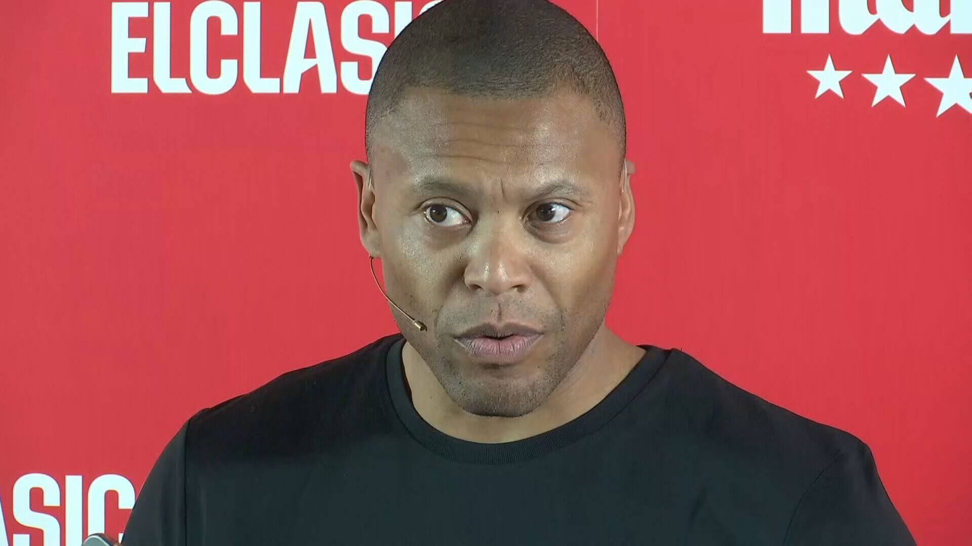 juliobaptista_frame_1308jpeg.jpeg juliobaptista_frame_1308jpeg.jpeg