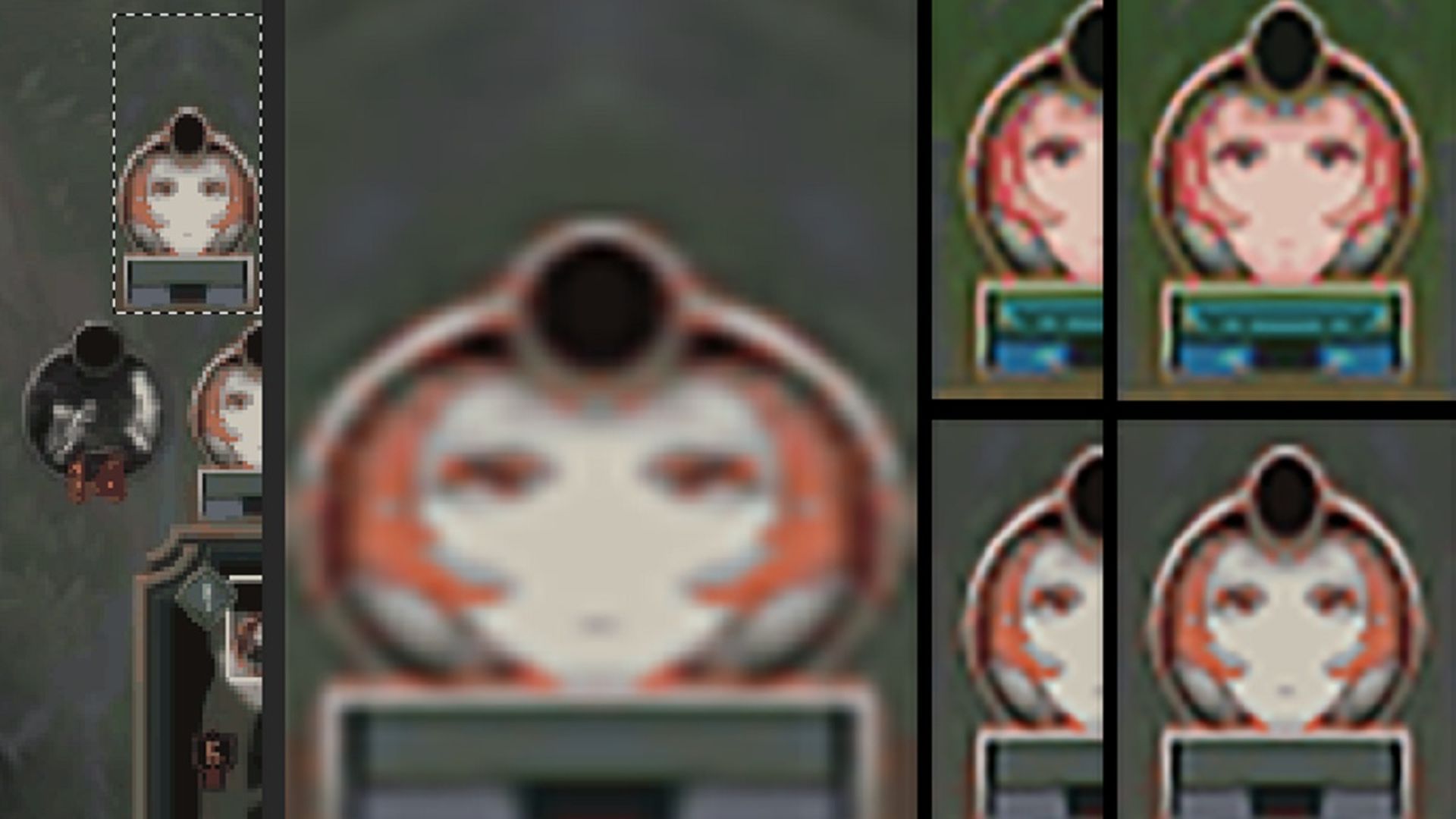 jungla-2.jpg jungla-2.jpg