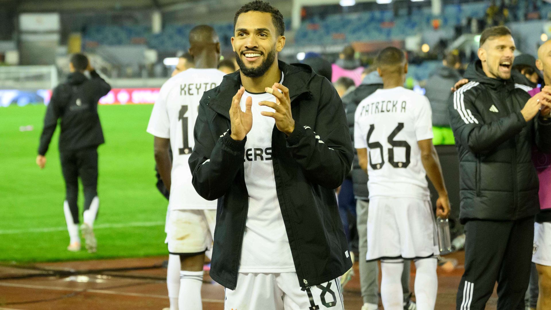 juninho_vieira_qarabag.jpg juninho_vieira_qarabag.jpg