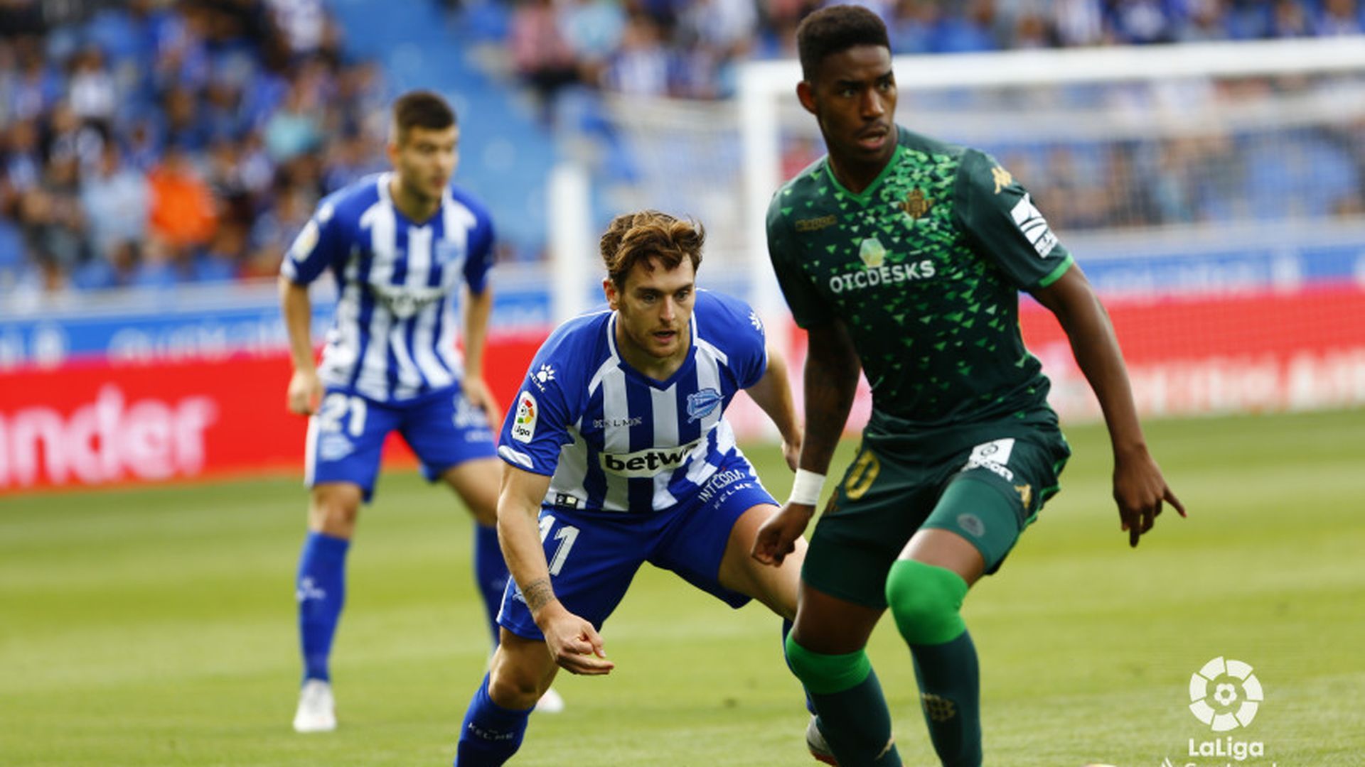 junior_ibai_alaves_betisjpeg_001.jpeg junior_ibai_alaves_betisjpeg_001.jpeg