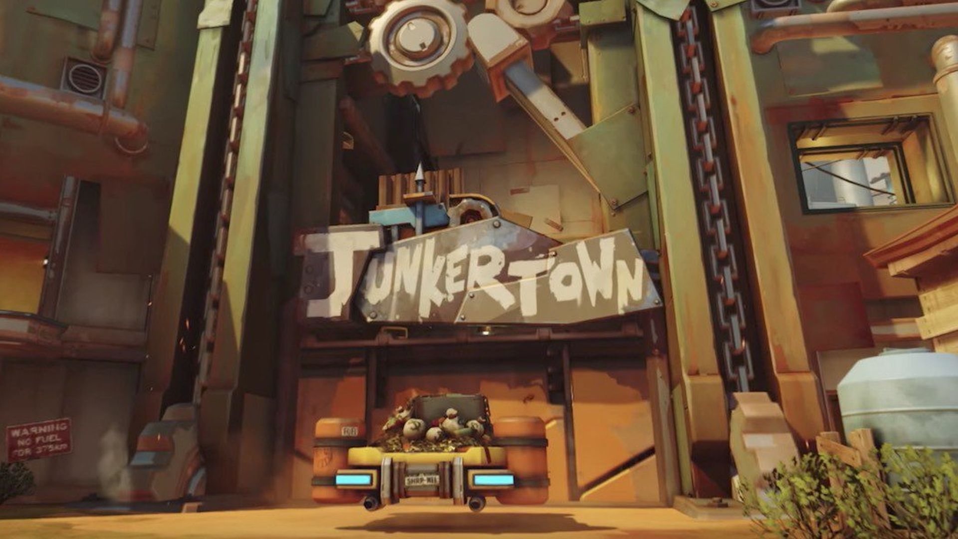 junkertown-overwatch-map.jpg.optimal.jpg