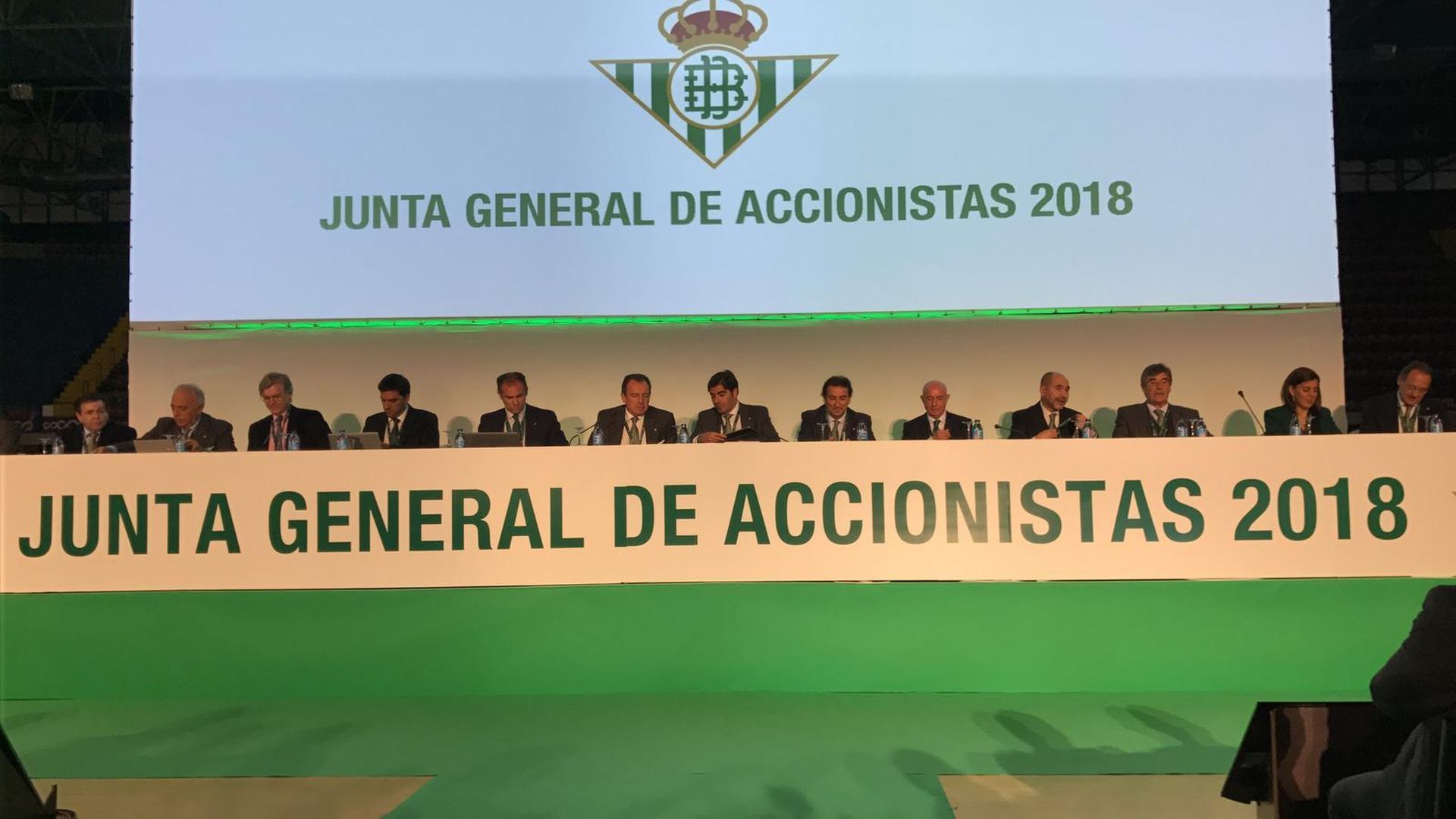 junta_accionistas_del_betis.jpeg