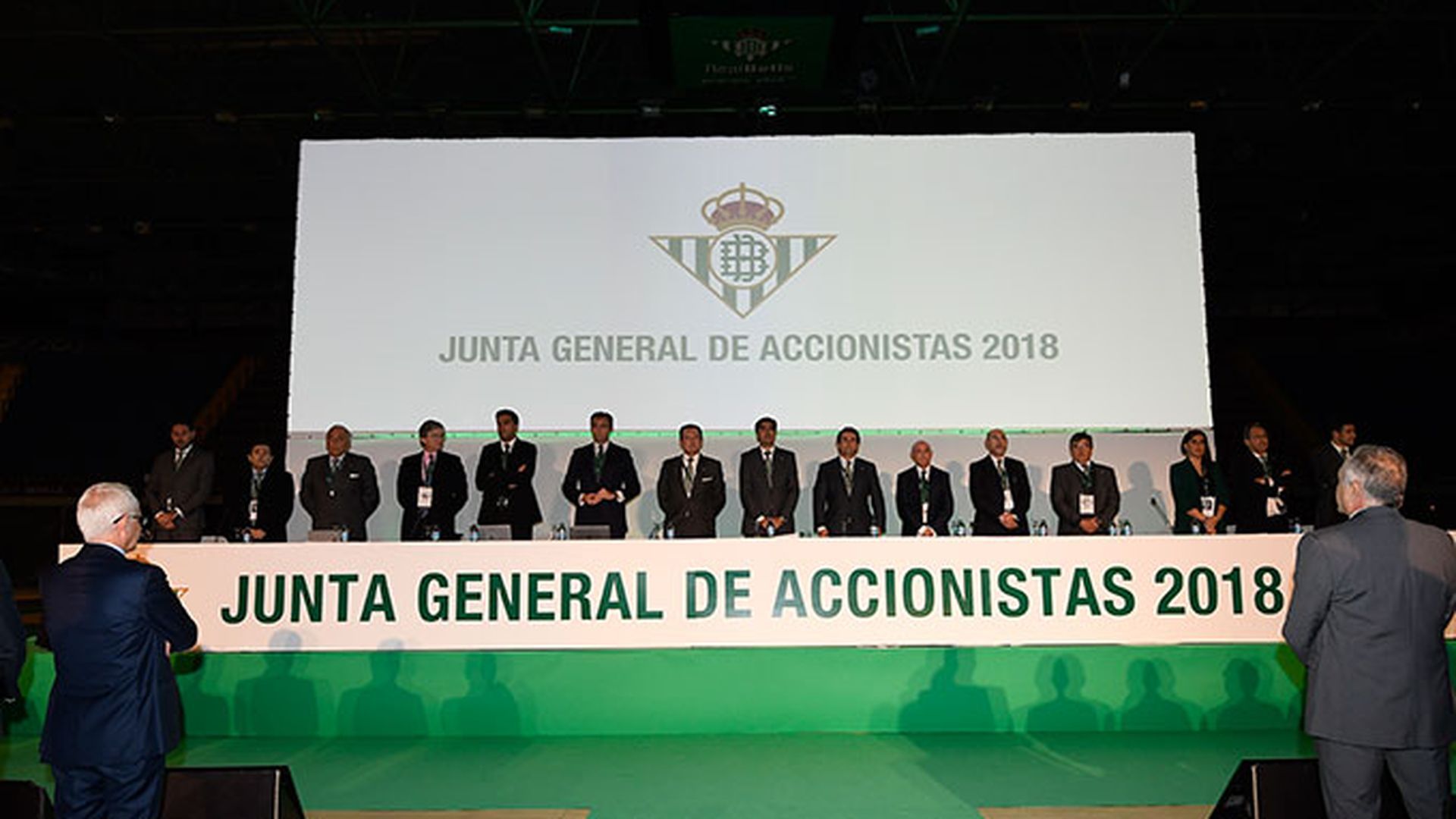 junta_betis_2018_004.jpg