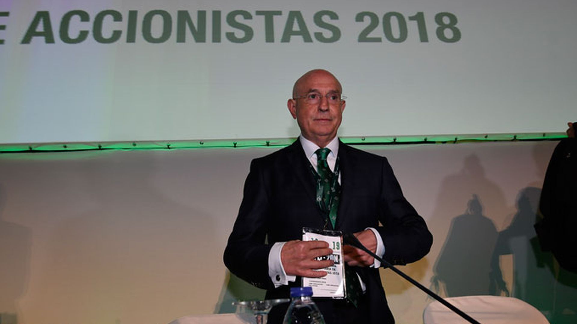 junta_betis_2018_016.jpg junta_betis_2018_016.jpg