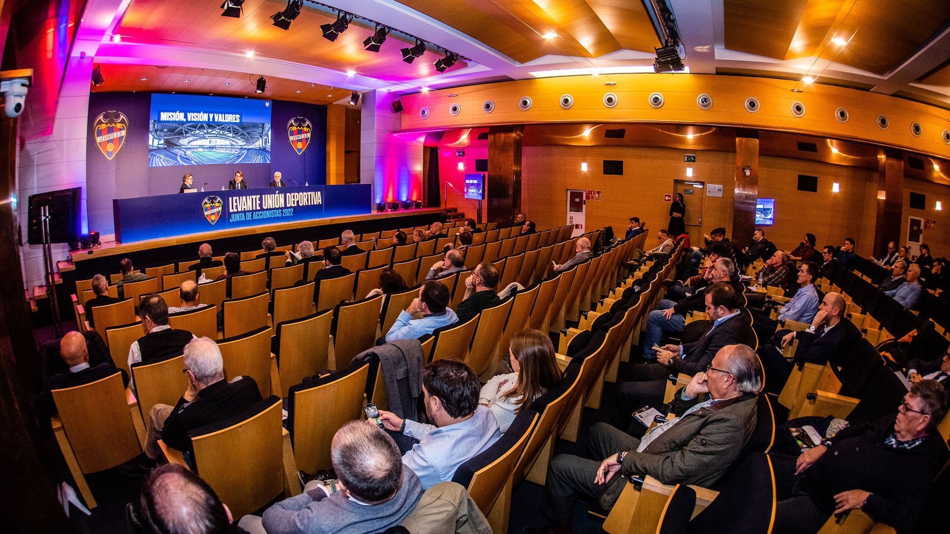 junta_de_accionistas_del_levante_ud_2022_.jpeg