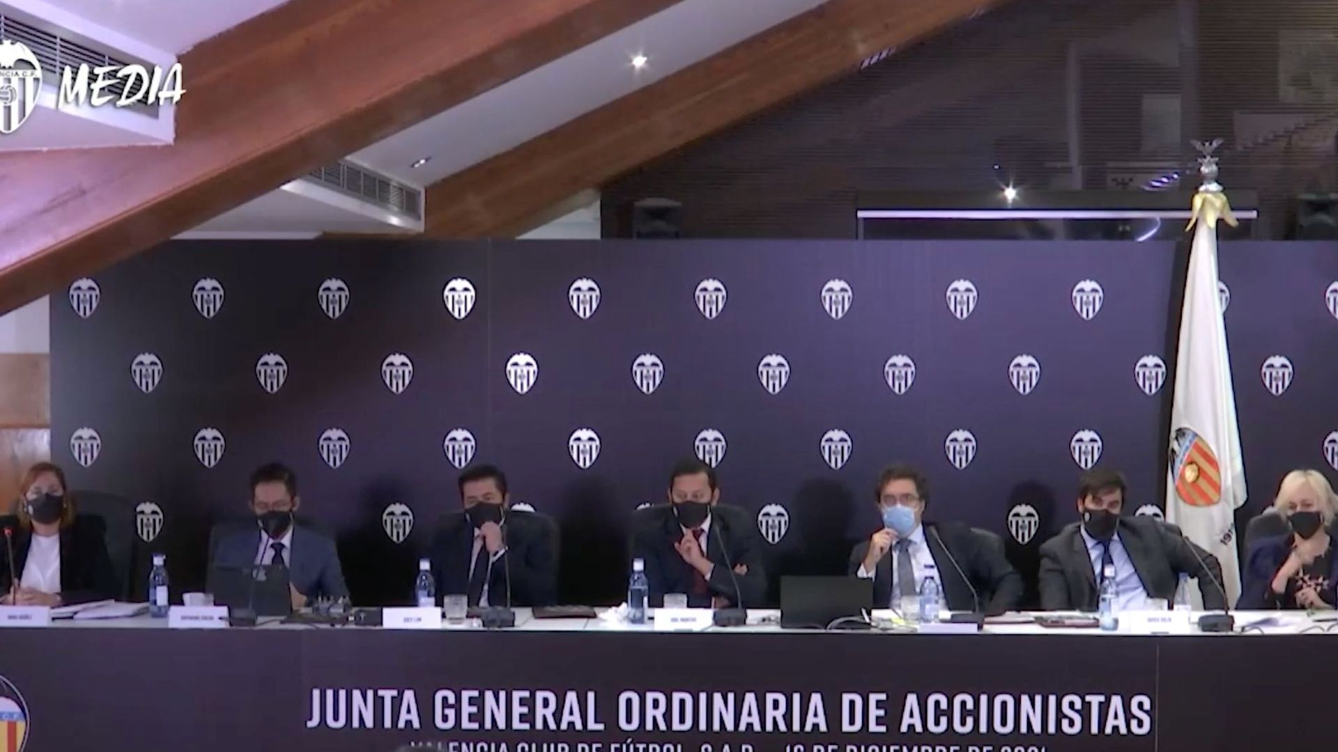 junta_del_valencia_cf.png