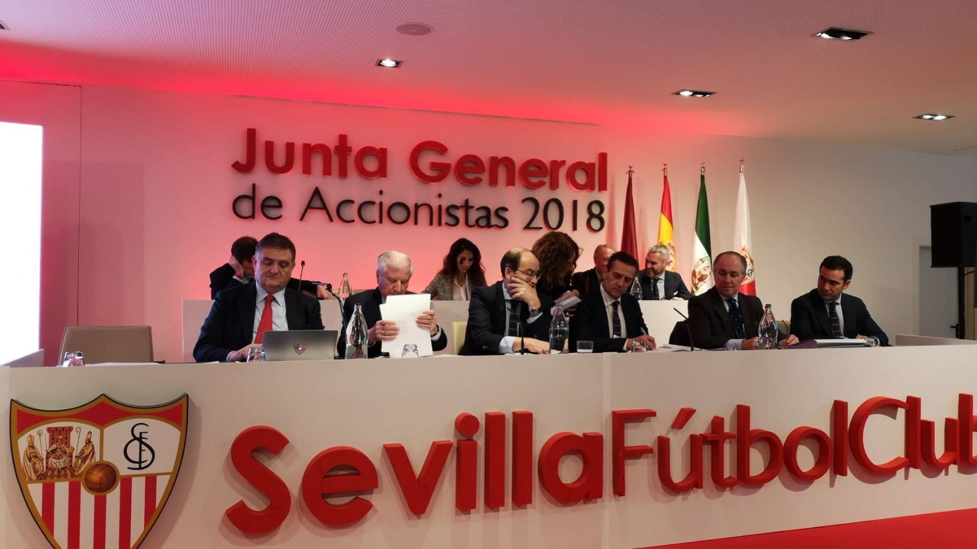 junta_sevilla_2018_059.jpeg