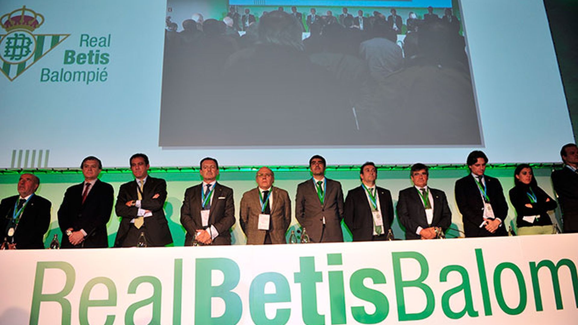 JUNTABETIS10.jpg