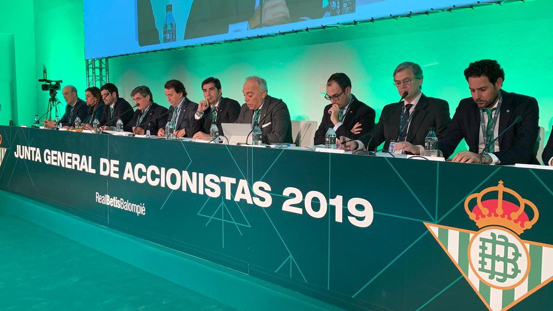 juntajpg_001.jpg juntajpg_001.jpg