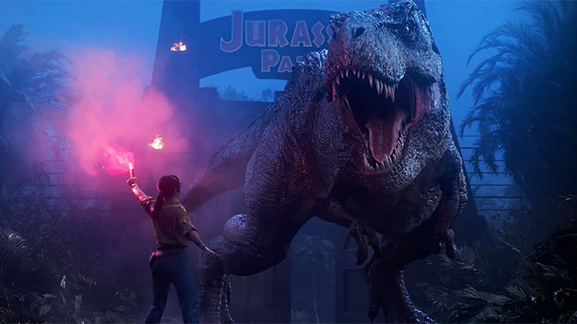 jurassic.jpg jurassic.jpg