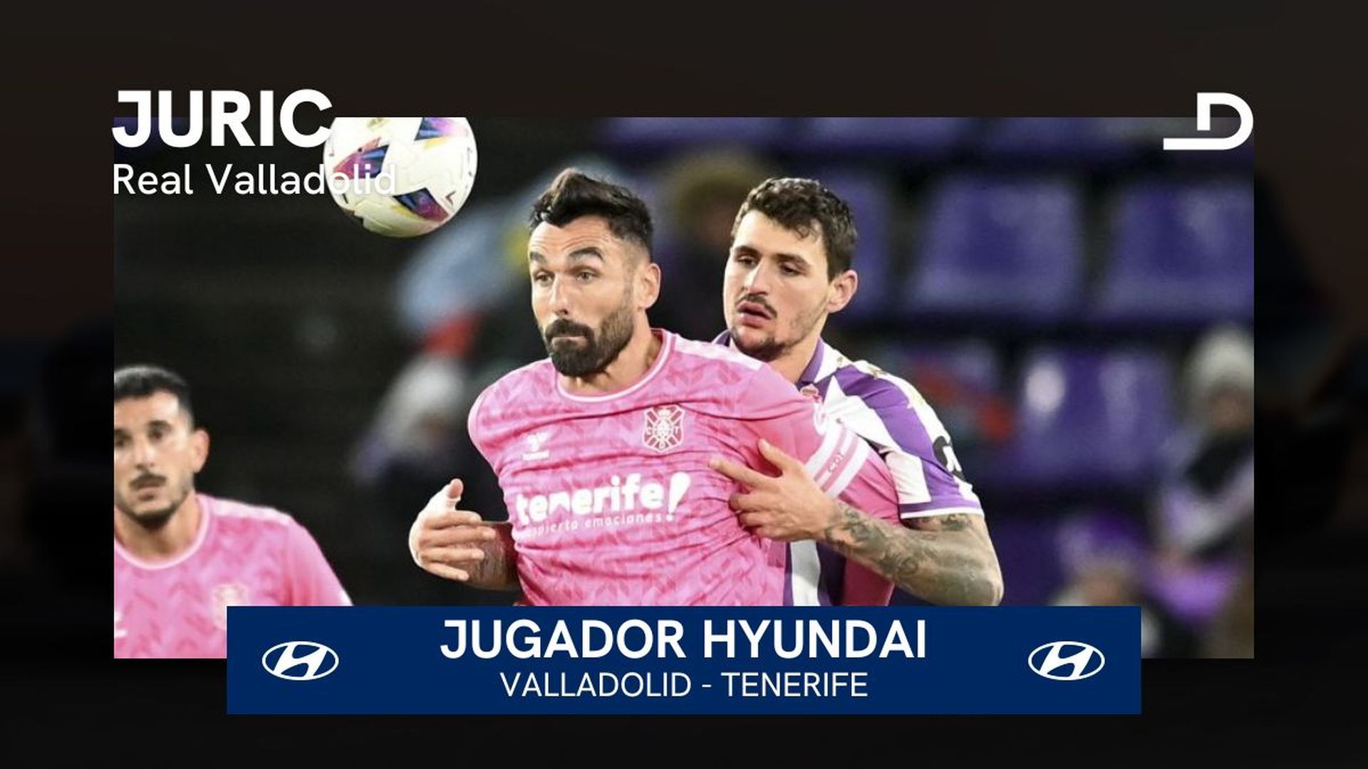 juric_el_jugador_hyundai_del_real_valladolid___tenerife_001.jpeg juric_el_jugador_hyundai_del_real_valladolid___tenerife_001.jpeg