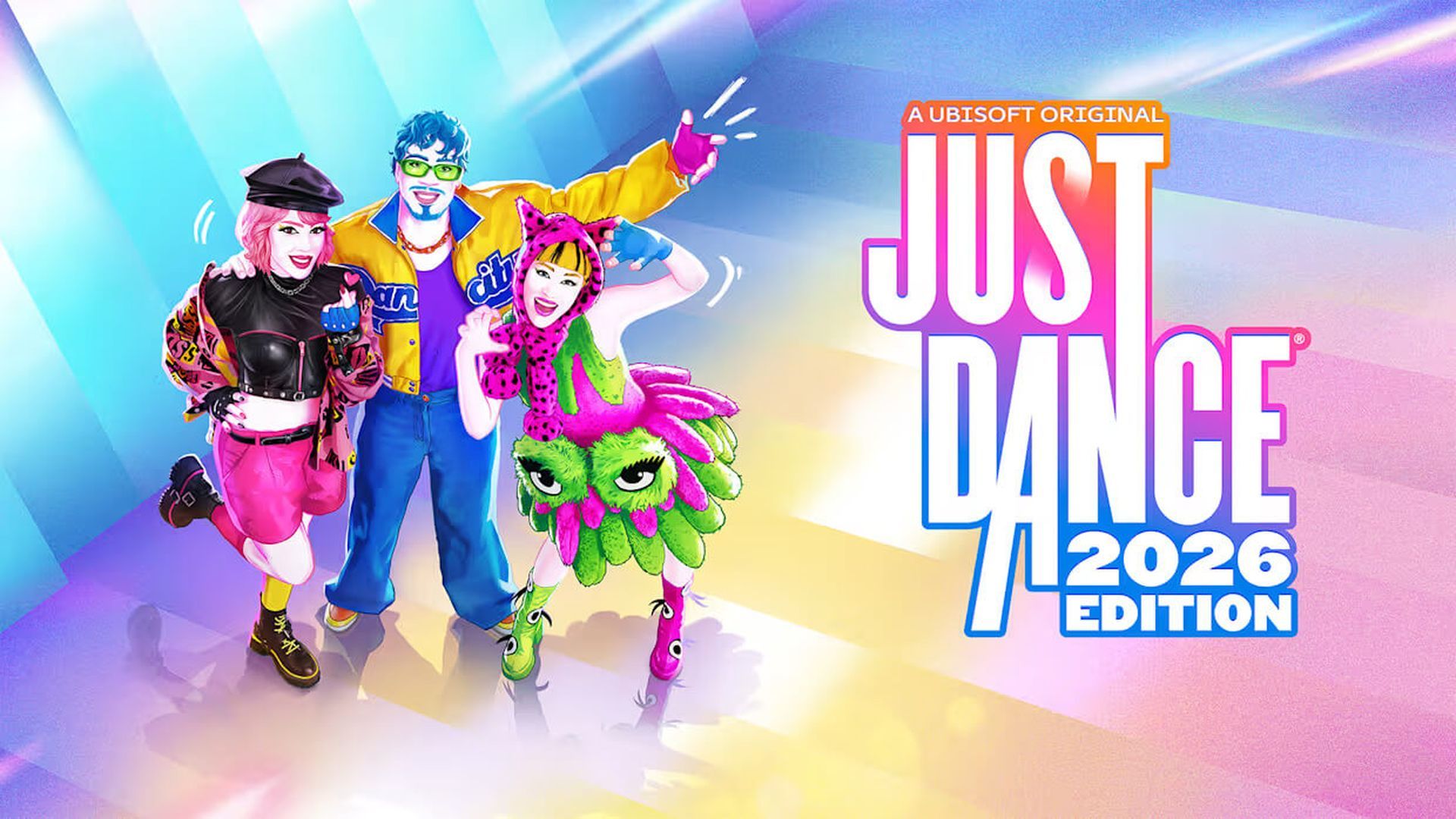 just_dance_2026_edition_001.jpg