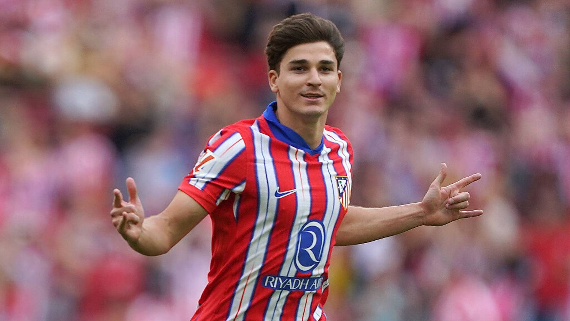 juuulijpg.jpg juuulijpg.jpg