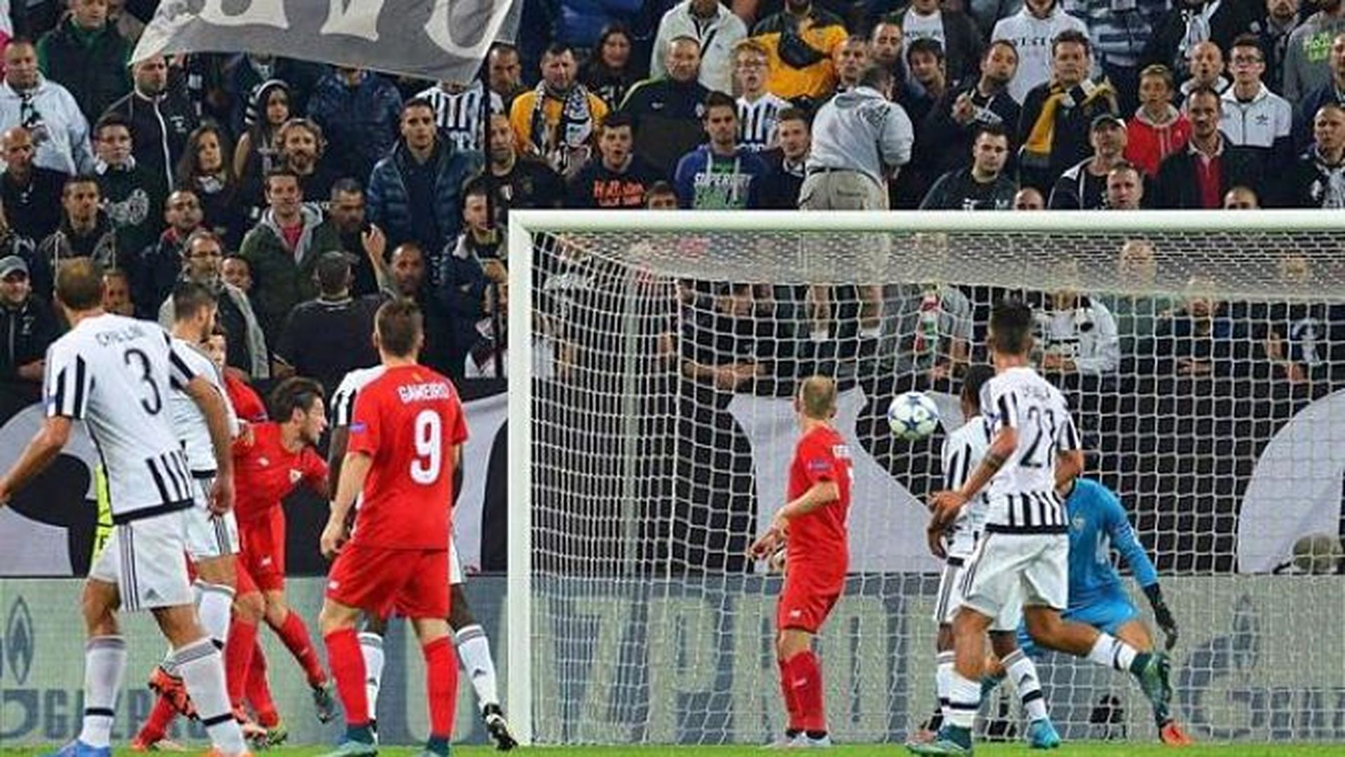 juve_sevilla_gol1_opt.jpg