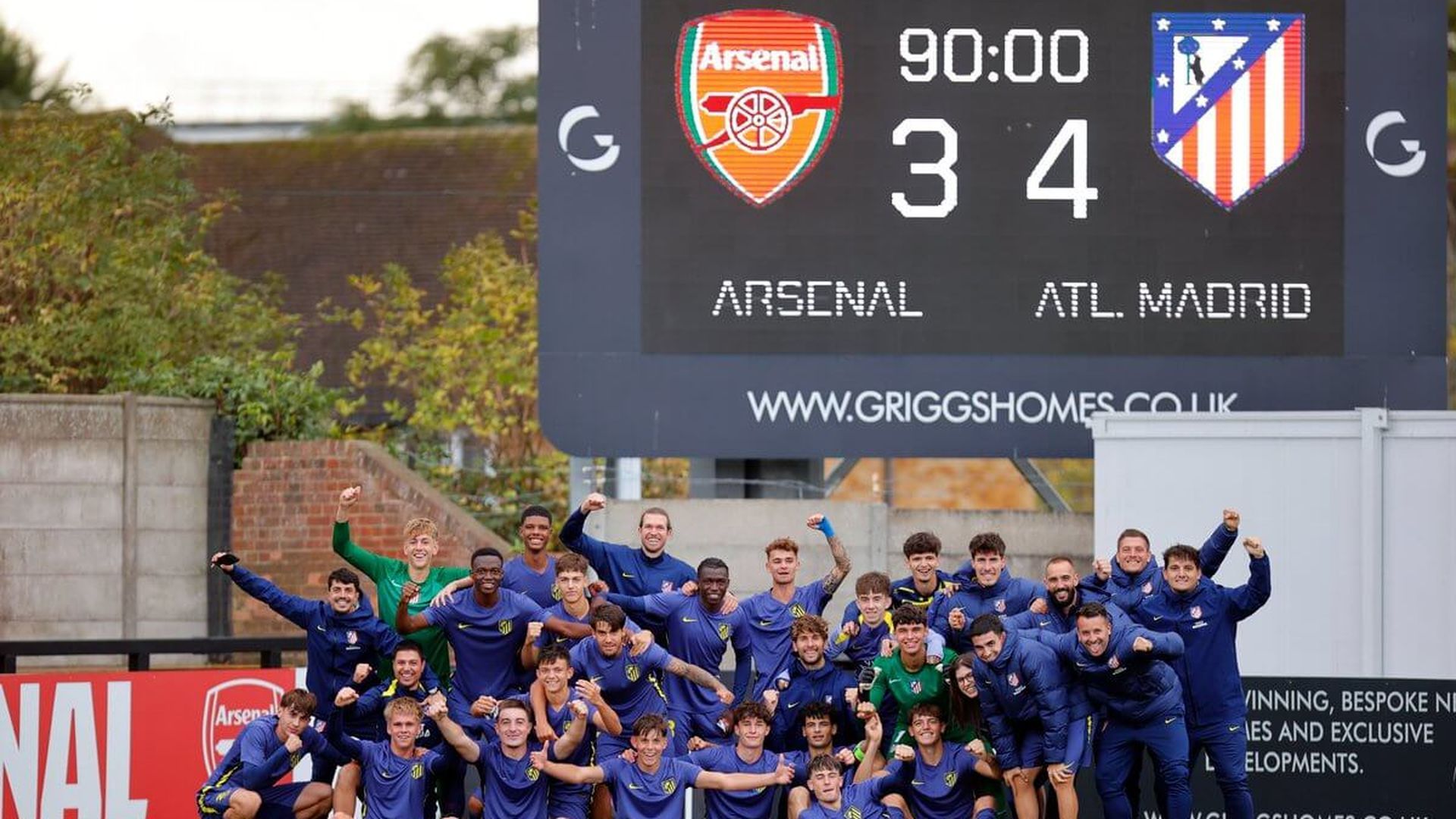 juvenil_del_atletico.jpg juvenil_del_atletico.jpg