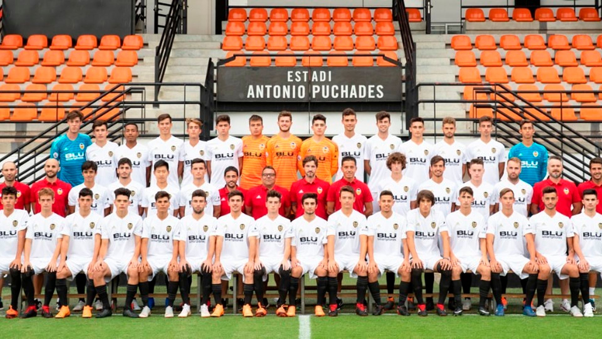 juvenil_del_valencia_en_la_uefa_youth_league_001.jpg