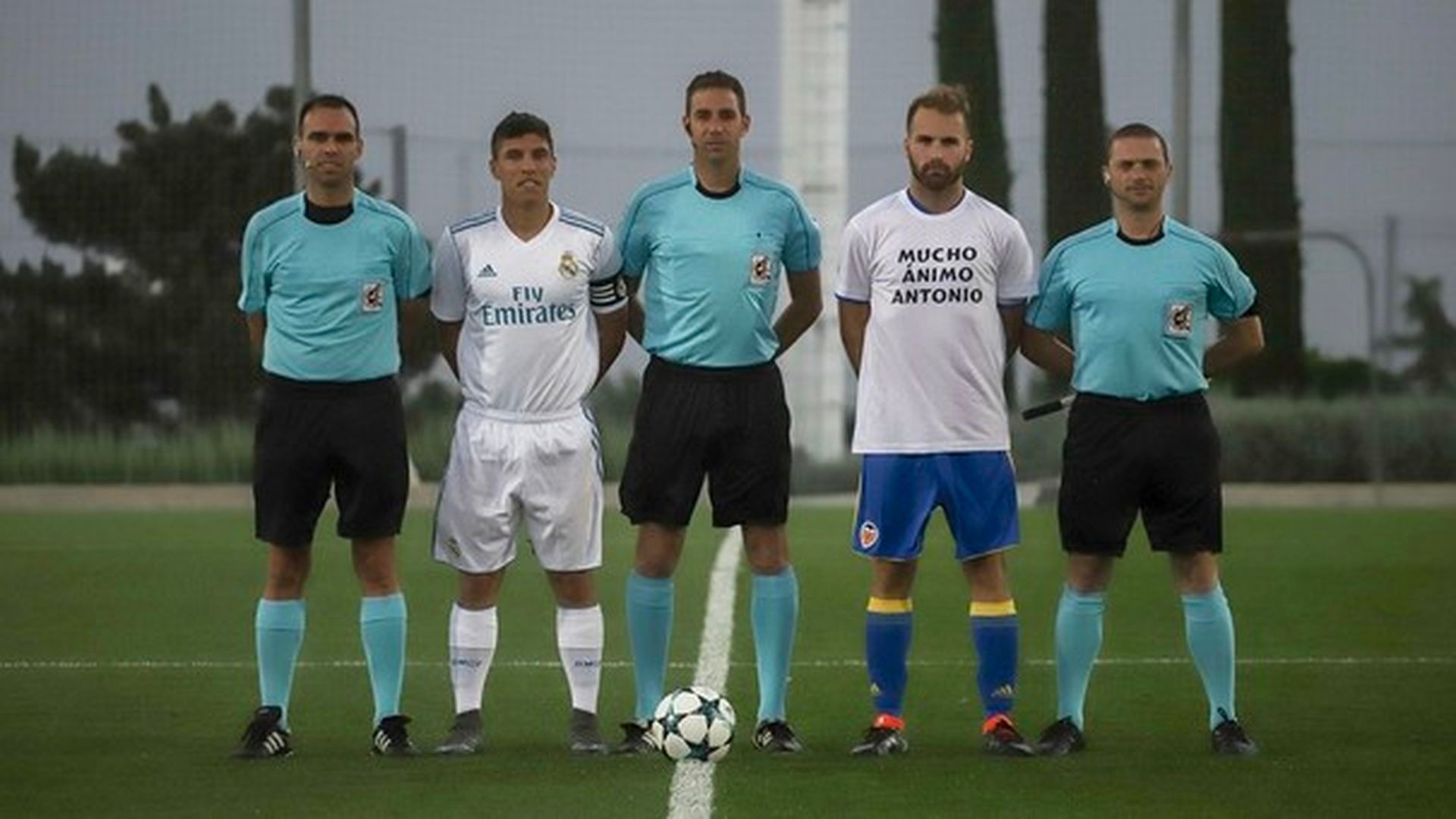 JuvenilAEli.jpg