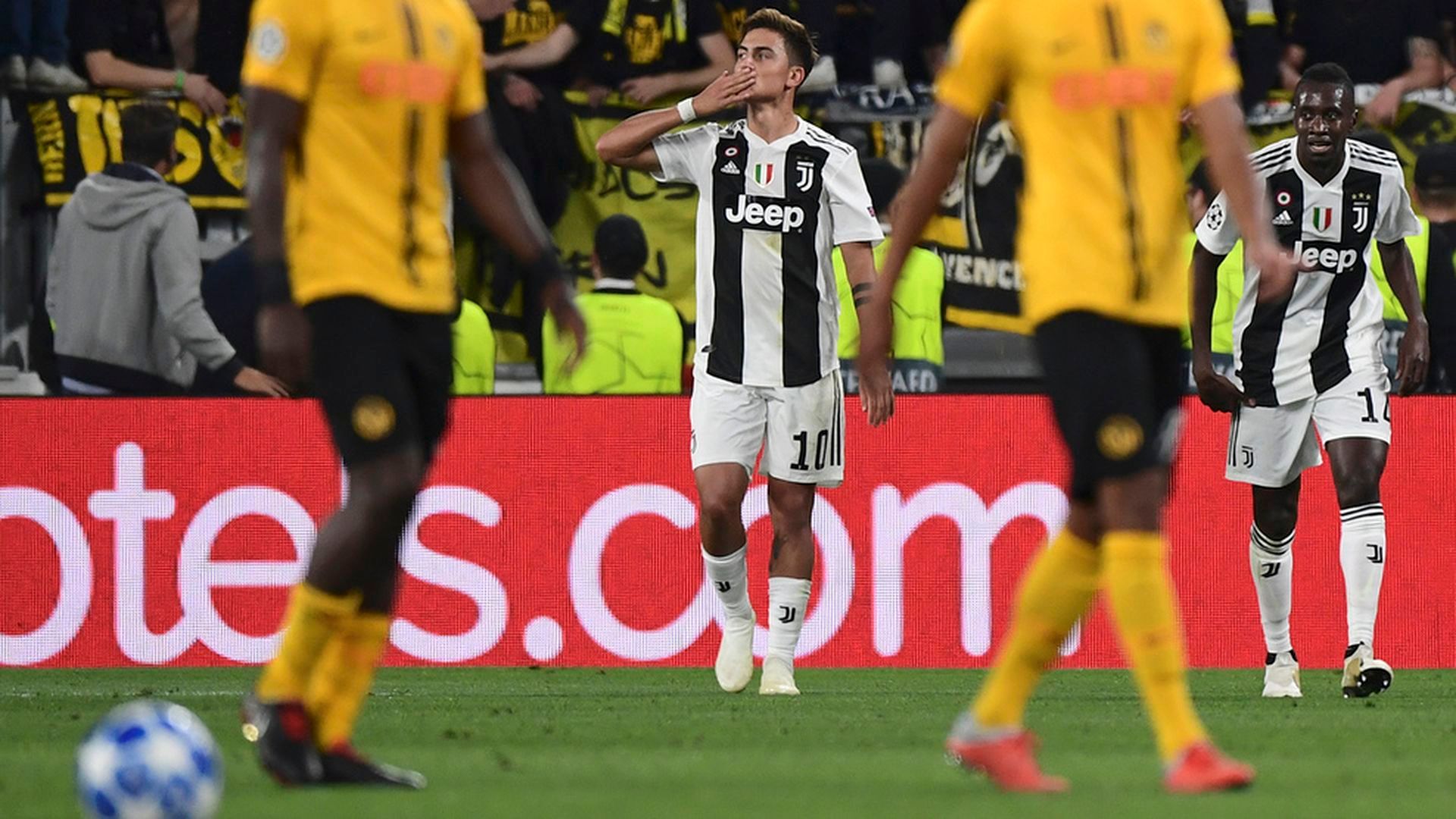 juventus_contra_el_young_boys.jpg