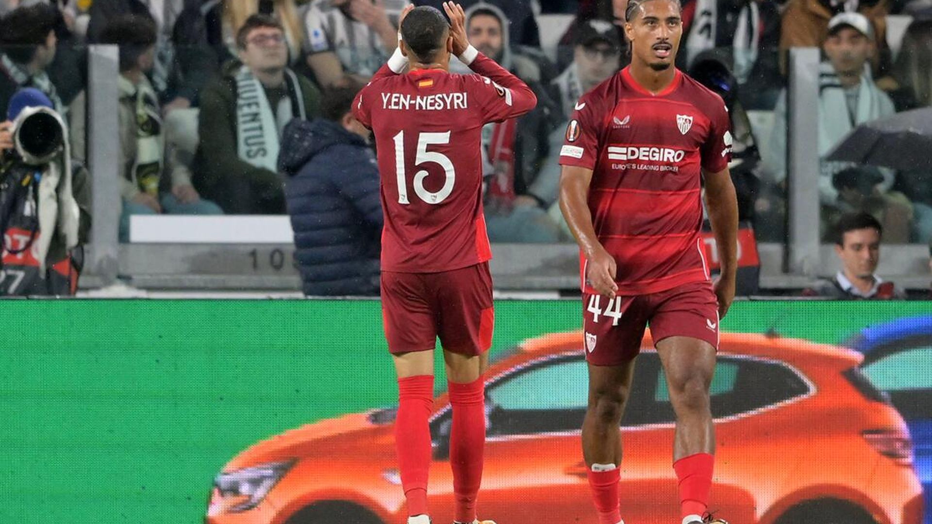 juventus_sevilla_22.jpg