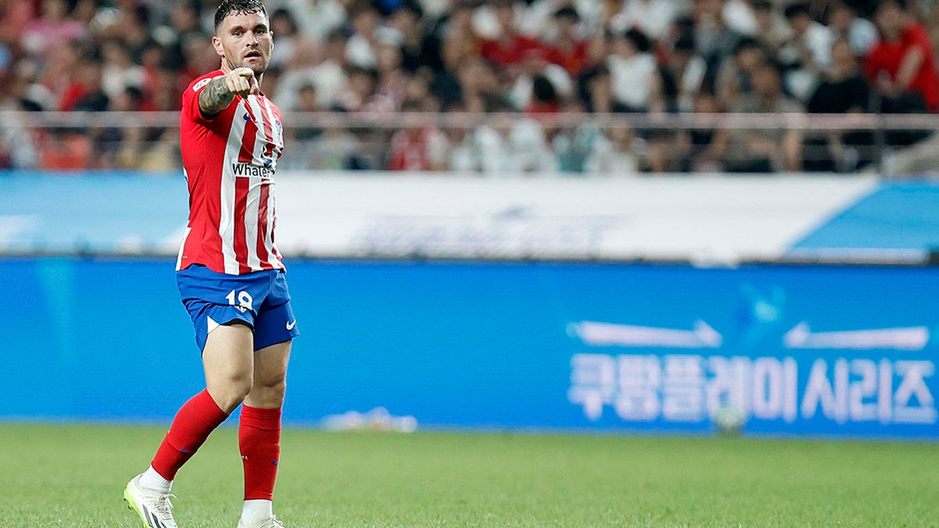 k_league_atletico_de_madrid_008.jpg