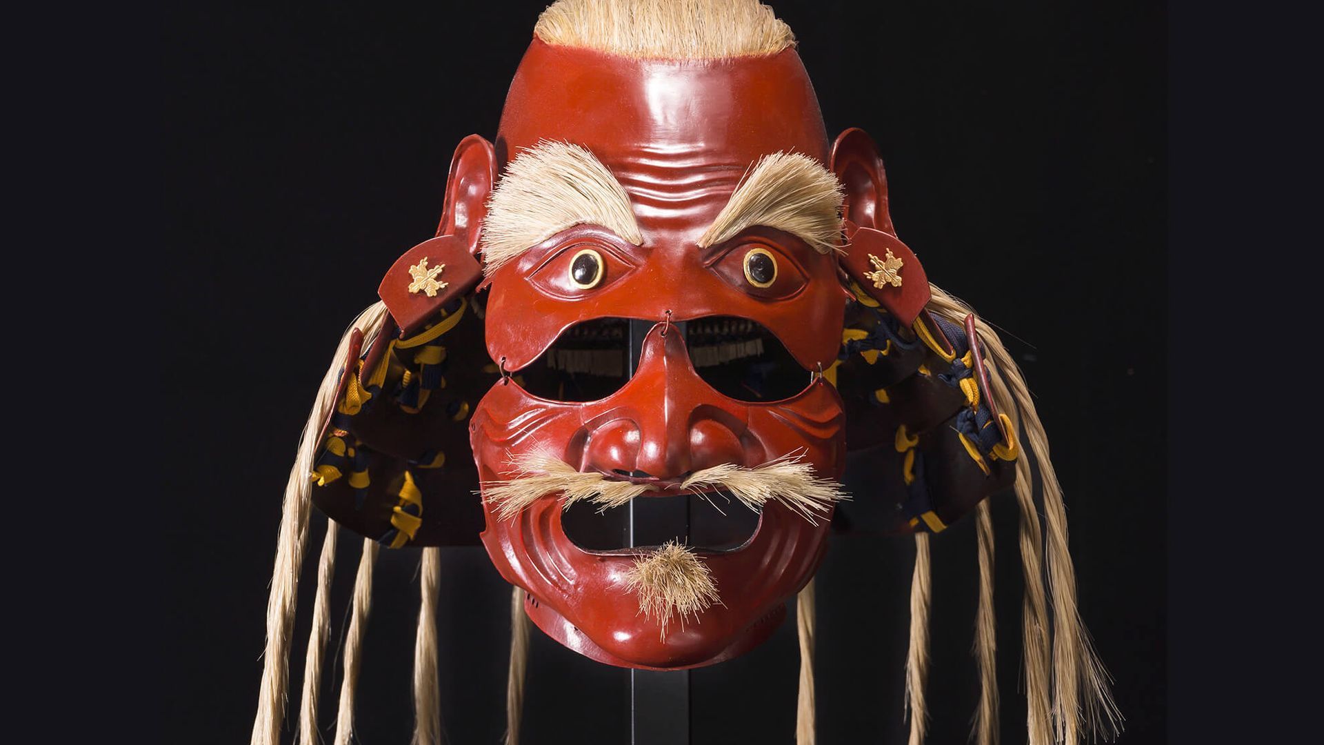 kabuto001.jpg kabuto001.jpg