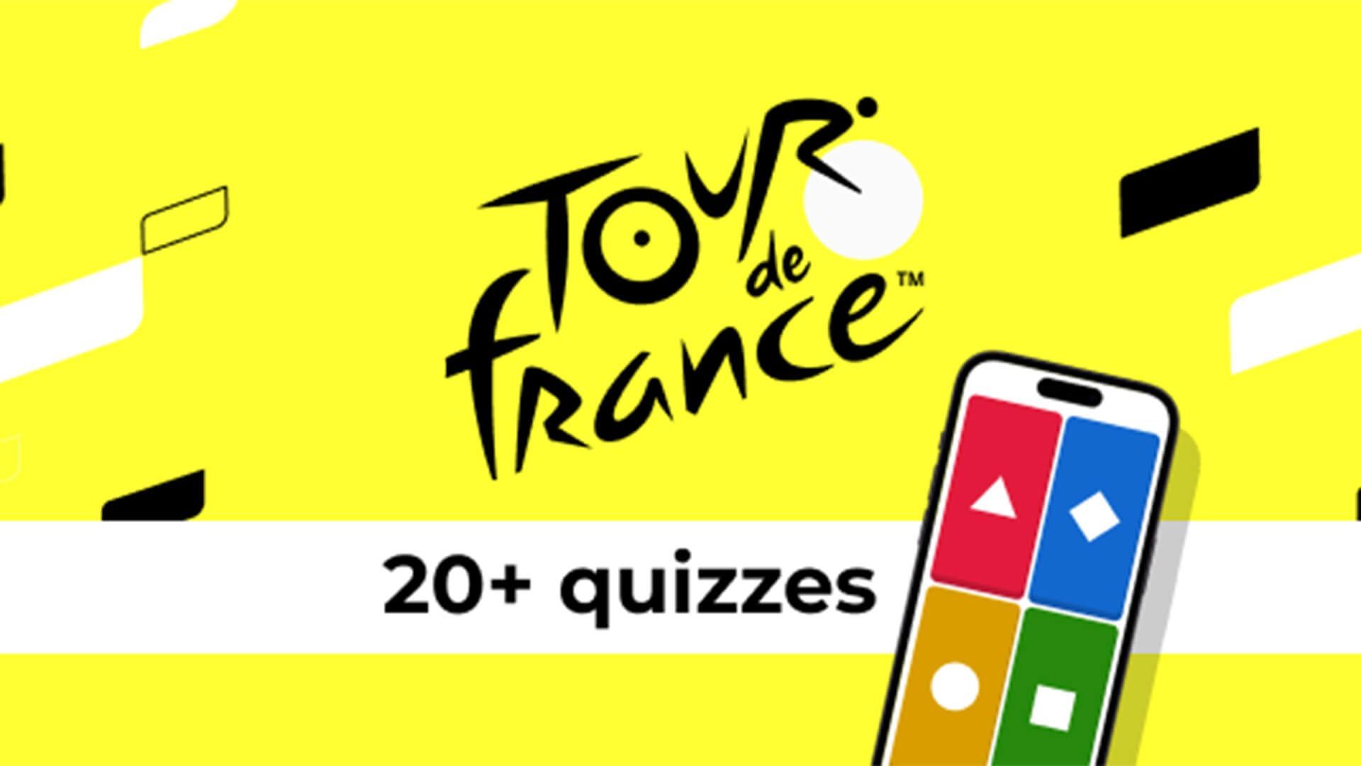 kahoot_y_tour_de_francia.jpg kahoot_y_tour_de_francia.jpg
