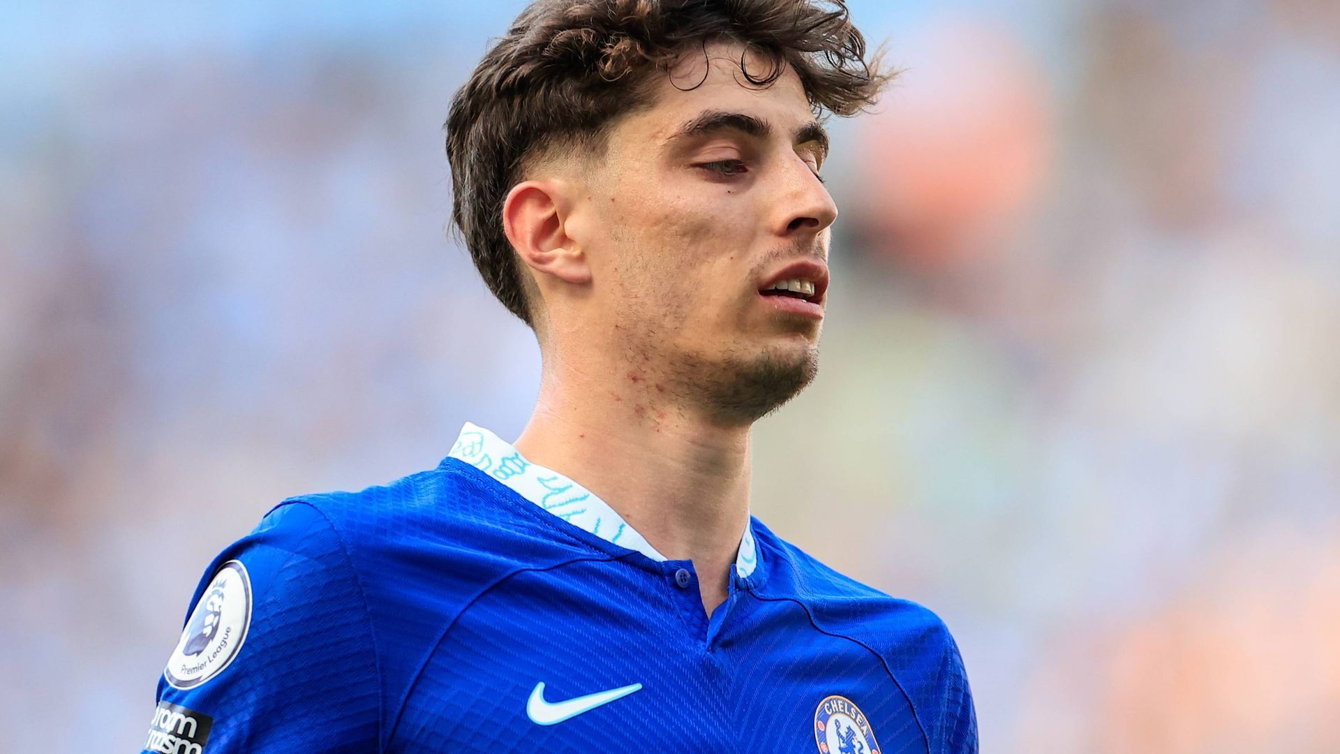 kai_havertz_el_deseado_el_del_chelsea_es_el_tapado_de_la_lista_del_real_madrid_para_la.jpg kai_havertz_el_deseado_el_del_chelsea_es_el_tapado_de_la_lista_del_real_madrid_para_la.jpg