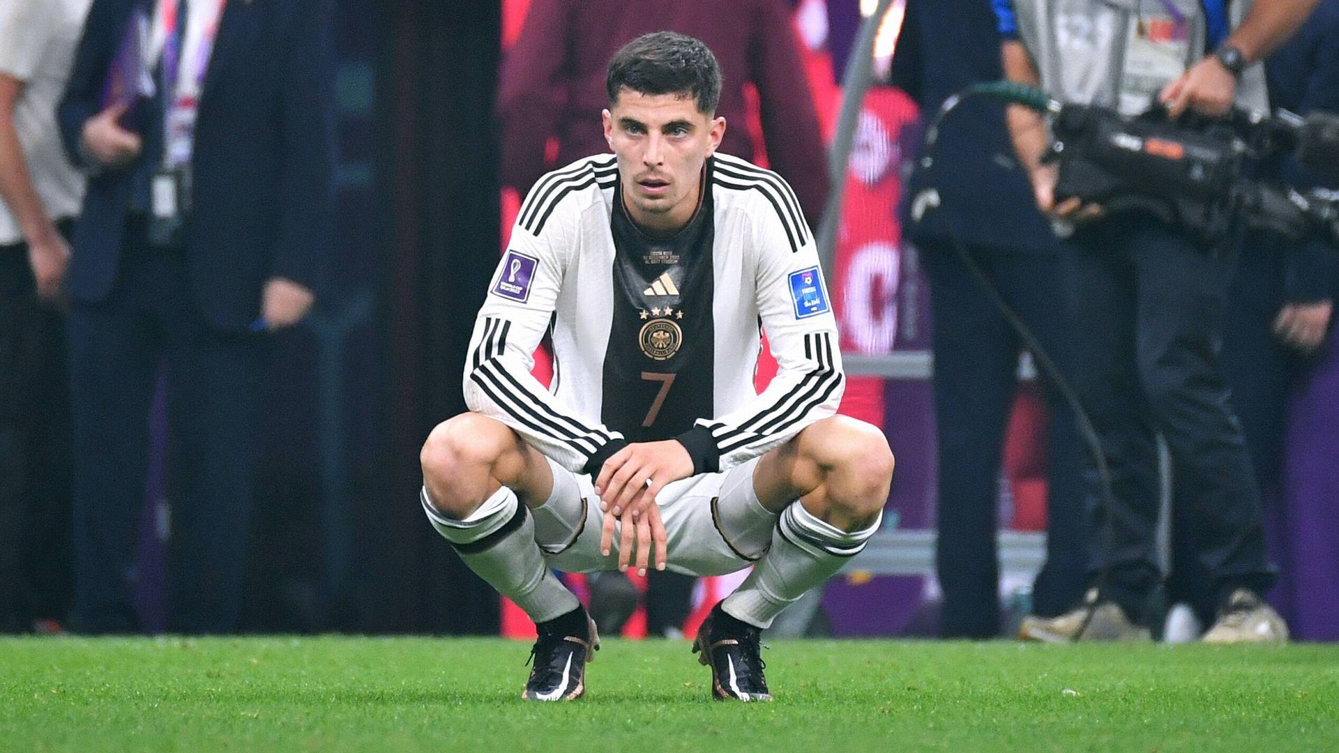 kai_havertz_en_el_costa_rica_alemania_001.jpg kai_havertz_en_el_costa_rica_alemania_001.jpg