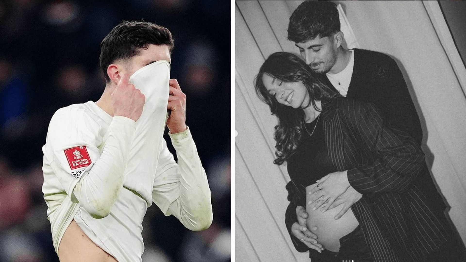 kai_havertz_junto_a_su_pareja.png