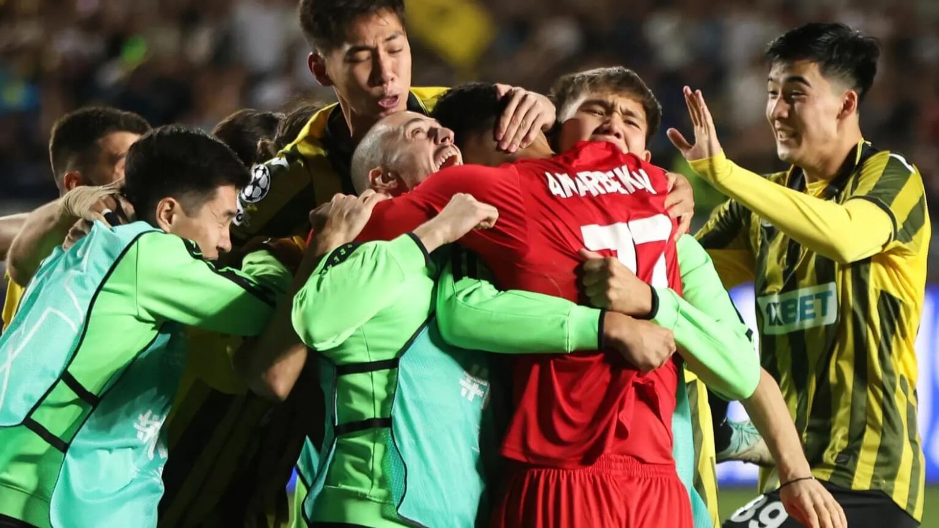 kairat_almaty.jpg kairat_almaty.jpg