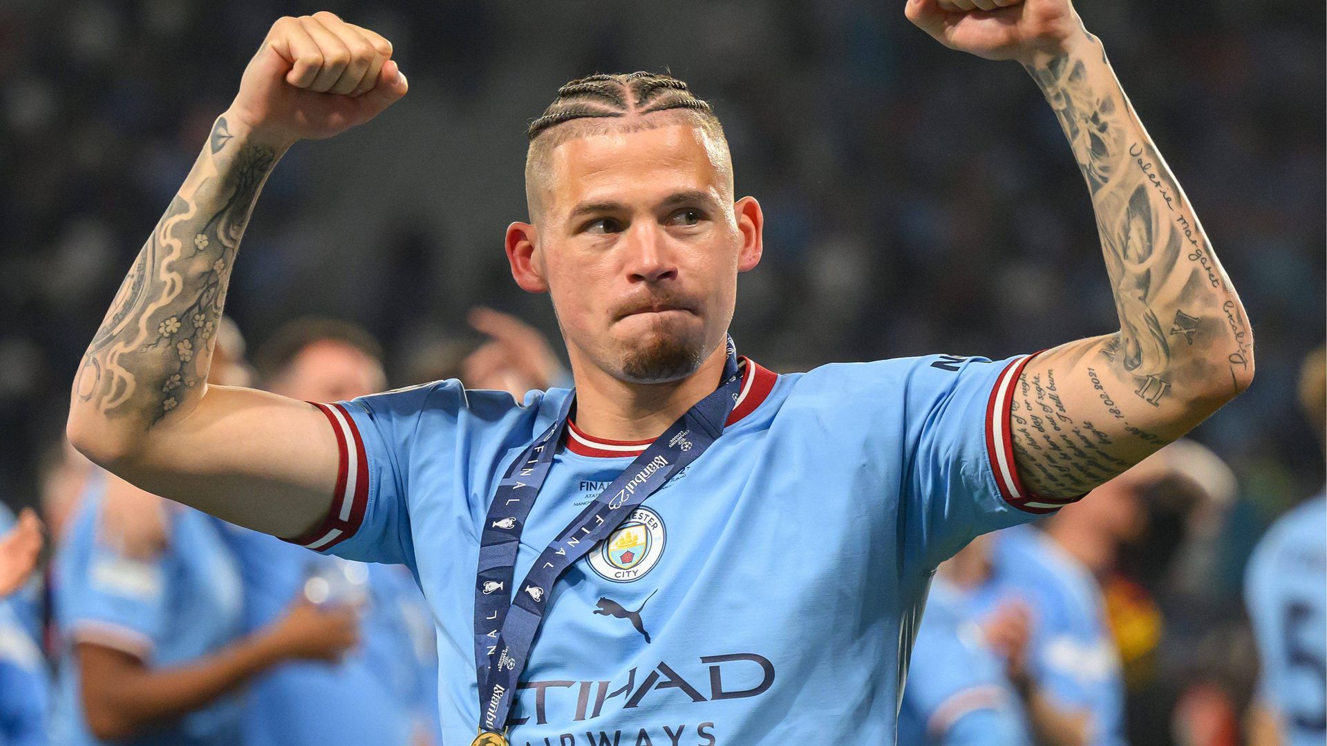 kalvin_phillips_001.jpg kalvin_phillips_001.jpg