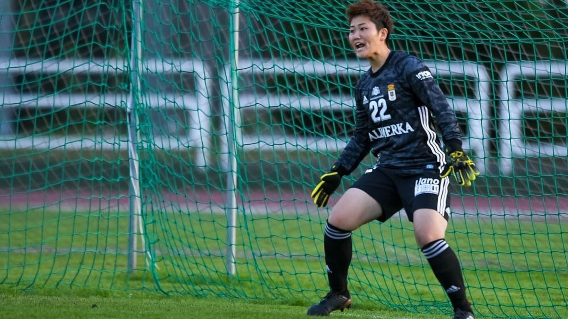 kanae_fukumura_durante_un_partido_con_el_real_oviedo_foto_mkonakamura_001.jpg kanae_fukumura_durante_un_partido_con_el_real_oviedo_foto_mkonakamura_001.jpg
