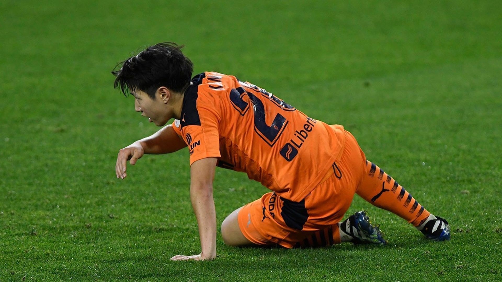 kang_in_durante_el_sevilla_valencia_de_copa_foto_kiko_hurtado_001.jpeg kang_in_durante_el_sevilla_valencia_de_copa_foto_kiko_hurtado_001.jpeg