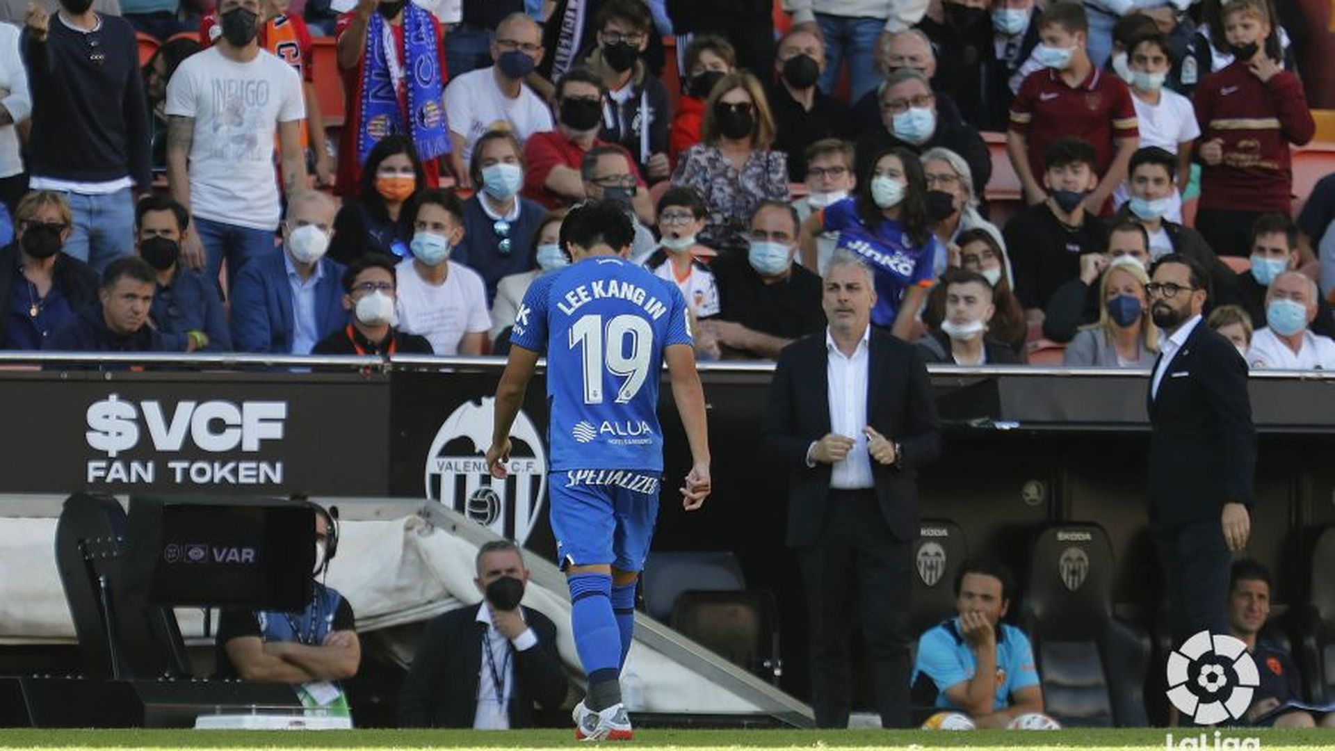 kang_in_lee_expulsado_en_mestalla_foto_laliga.jpeg kang_in_lee_expulsado_en_mestalla_foto_laliga.jpeg