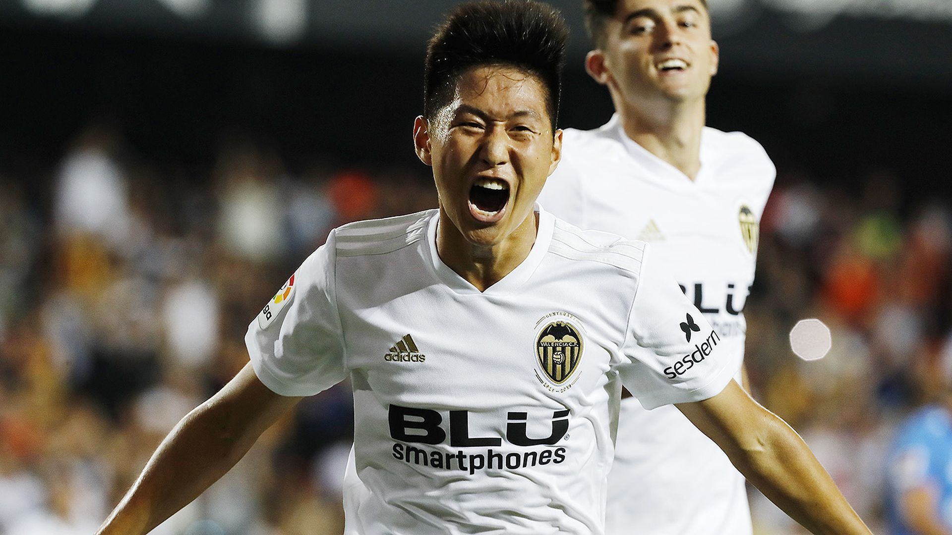 kang_in_lee_foto_valencia_cf.jpeg