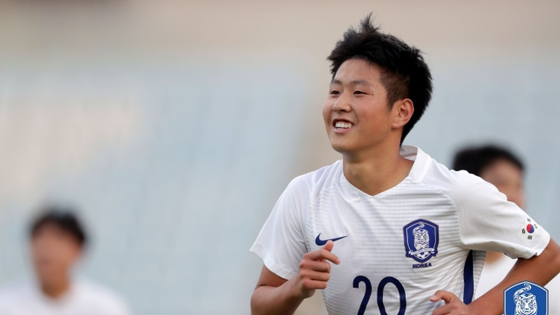 kang_in_lee.jpg kang_in_lee.jpg