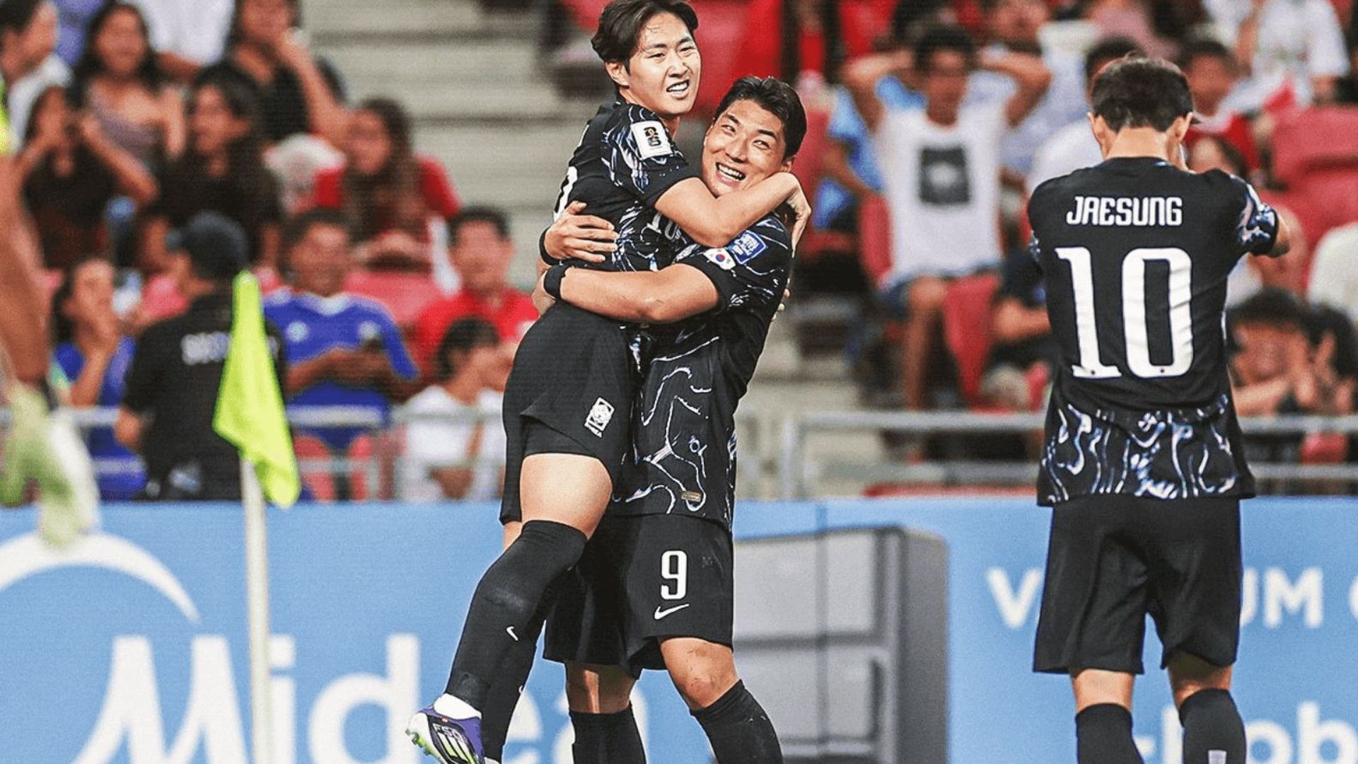 kang_in_lee_marca_un_golazo_a_singapur_foto_korea_football_association.png kang_in_lee_marca_un_golazo_a_singapur_foto_korea_football_association.png