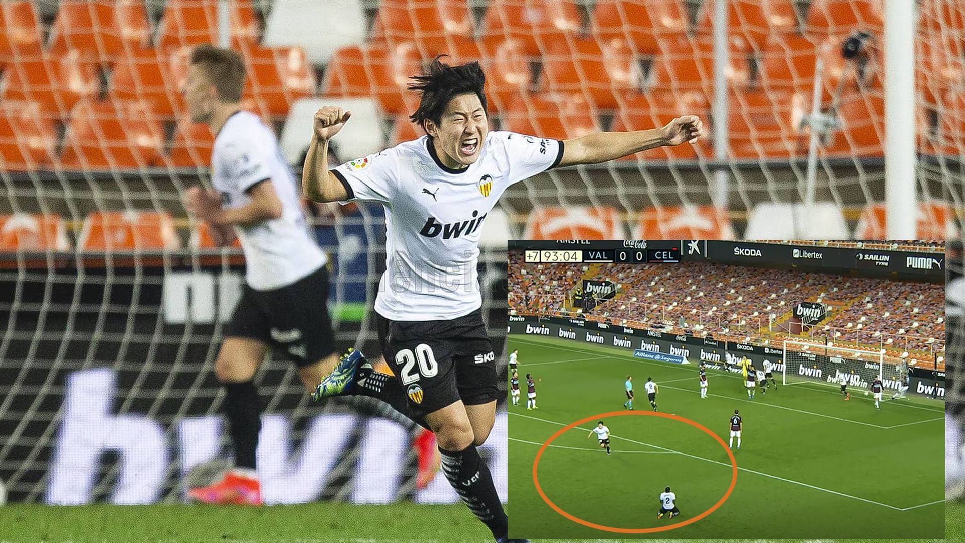 kang_in_lee_y_correia_celebran_el_gol_de_vallejo_foto_valencia_cf_001.jpg