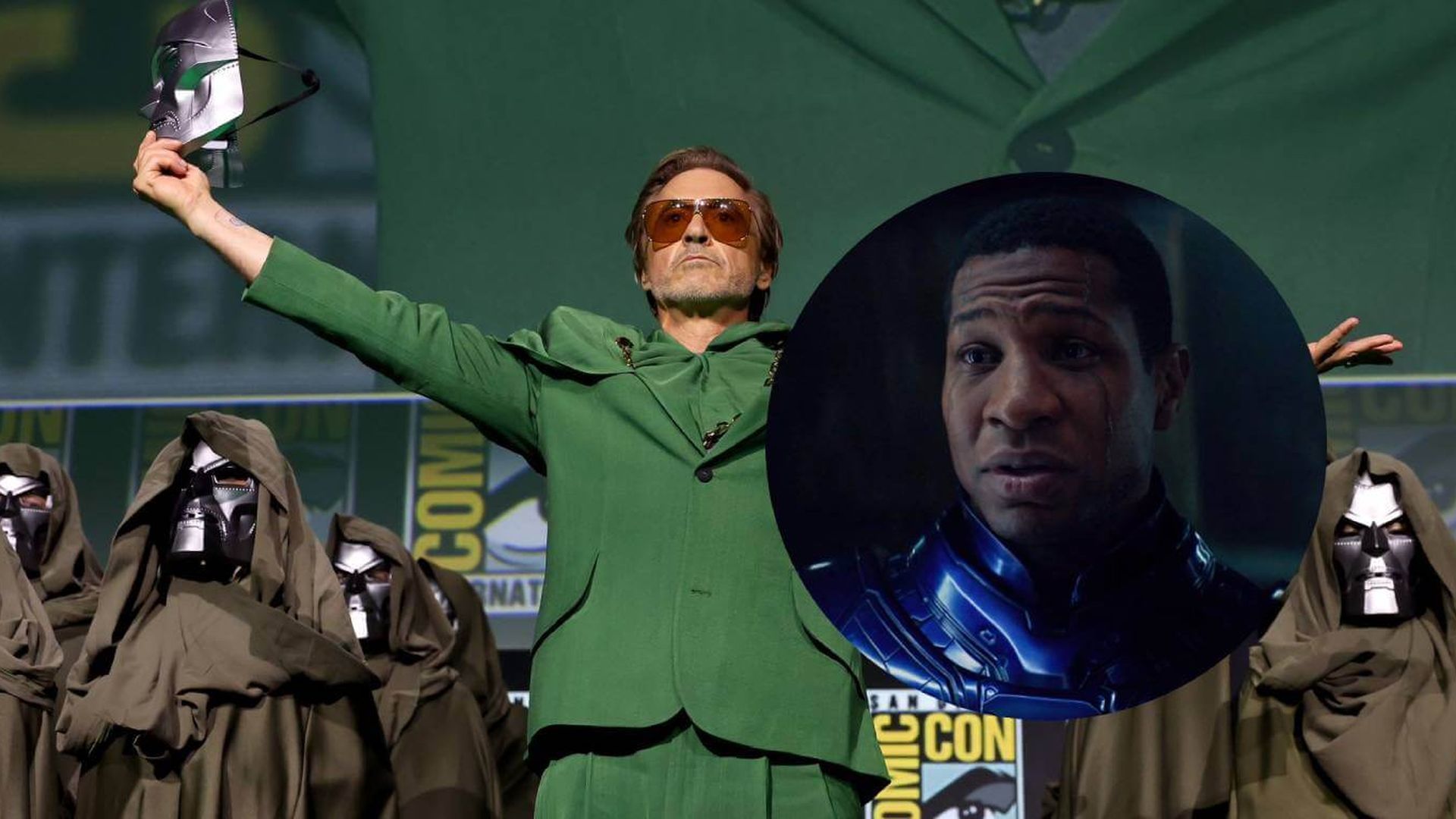 kang_jonathan_majors_doctor_doom_robert_downey_jr.jpg kang_jonathan_majors_doctor_doom_robert_downey_jr.jpg